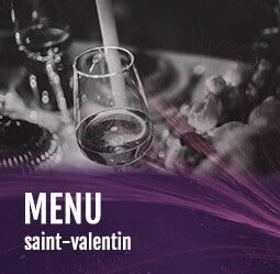 Cadeau Saint-Valentin pour une fille que vous venez de commencer à dater